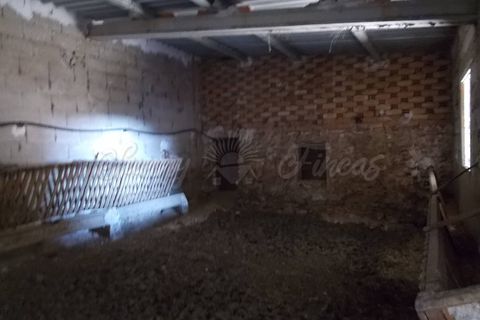 Farm hus i Yecla, Murcia, Yecla - € 69.900 | Ref: SF0153 - foto 17