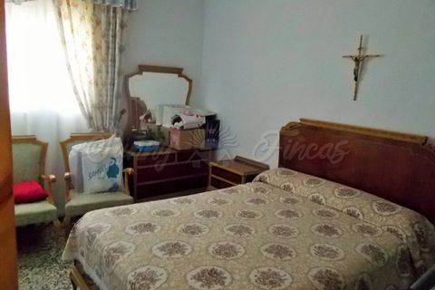 Farm hus i Yecla, Murcia, Yecla - € 69.900 | Ref: SF0153 - foto 3