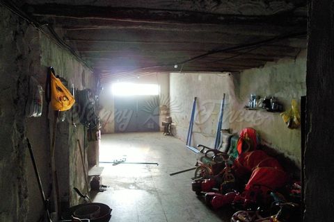 Farm hus i Yecla, Murcia, Yecla - € 69.900 | Ref: SF0153 - foto 13