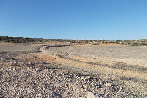 Farm hus i Yecla, Murcia, Yecla - € 69.900 | Ref: SF0153 - foto 29