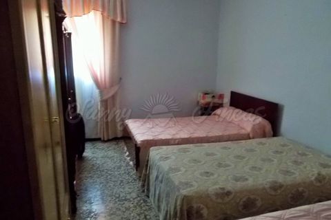 Farm hus i Yecla, Murcia, Yecla - € 69.900 | Ref: SF0153 - foto 4