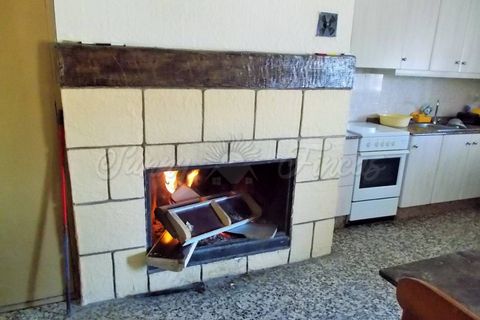 Farm hus i Yecla, Murcia, Yecla - € 69.900 | Ref: SF0153 - foto 6