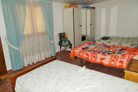 Farm hus i Yecla, Murcia, Yecla - € 69.900 | Ref: SF0153 - foto 9