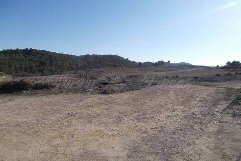Farm hus i Yecla, Murcia, Yecla - € 69.900 | Ref: SF0153 - foto 18