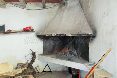 Farm hus i Yecla, Murcia, Yecla - € 69.900 | Ref: SF0153 - foto 11