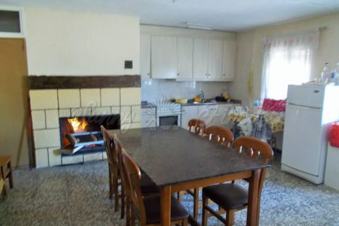 Farm hus i Yecla, Murcia, Yecla - € 69.900 | Ref: SF0153 - foto 2