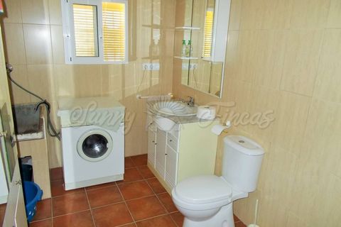 Farm hus i Yecla, Murcia, Yecla - € 69.900 | Ref: SF0153 - foto 8