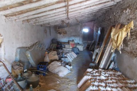 Farm hus i Yecla, Murcia, Yecla - € 69.900 | Ref: SF0153 - foto 12