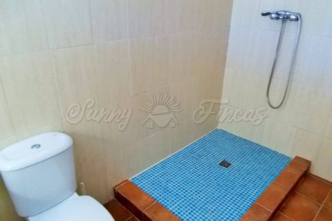 Farm hus i Yecla, Murcia, Yecla - € 69.900 | Ref: SF0153 - foto 7