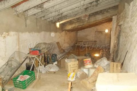 Farm hus i Yecla, Murcia, Yecla - € 69.900 | Ref: SF0153 - foto 15