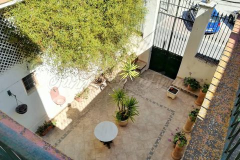 Byhus i Caudete, Albacete, Caudete - € 319.000 | Ref: SF0194 - foto 20