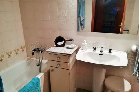 Byhus i Caudete, Albacete, Caudete - € 319.000 | Ref: SF0194 - foto 10