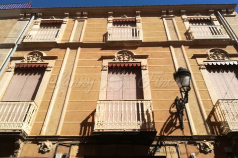 Byhus i Caudete, Albacete, Caudete - € 319.000 | Ref: SF0194 - foto 18