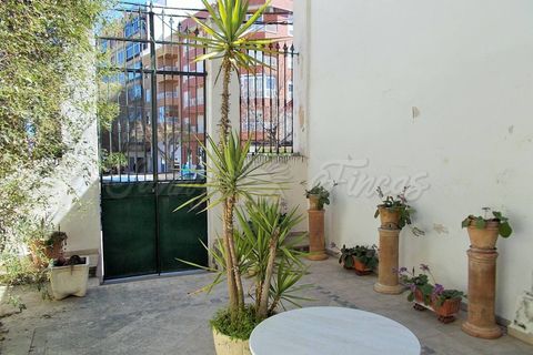 Byhus i Caudete, Albacete, Caudete - € 319.000 | Ref: SF0194 - foto 15