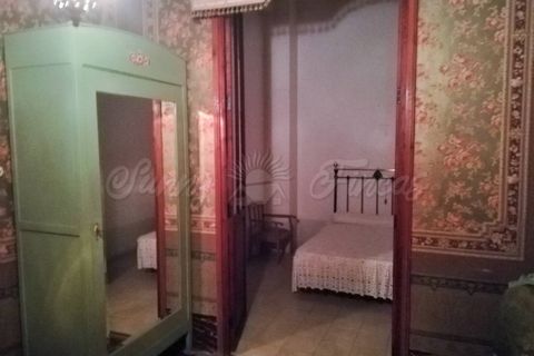 Byhus i Caudete, Albacete, Caudete - € 319.000 | Ref: SF0194 - foto 8