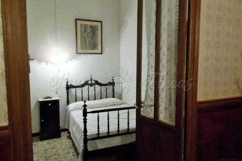 Byhus i Caudete, Albacete, Caudete - € 319.000 | Ref: SF0194 - foto 12
