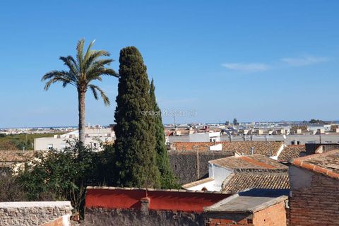 Byhus i Rafelcofer, Valencia, Rafelcofer - € 399.000 | Ref: Rafel Lodge - foto 4