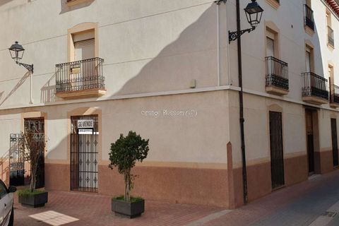 Byhus i Rafelcofer, Valencia, Rafelcofer - € 399.000 | Ref: Rafel Lodge - foto 6