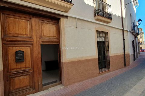 Byhus i Rafelcofer, Valencia, Rafelcofer - € 399.000 | Ref: Rafel Lodge - foto 9