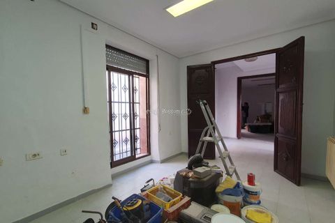 Byhus i Rafelcofer, Valencia, Rafelcofer - € 399.000 | Ref: Rafel Lodge - foto 13