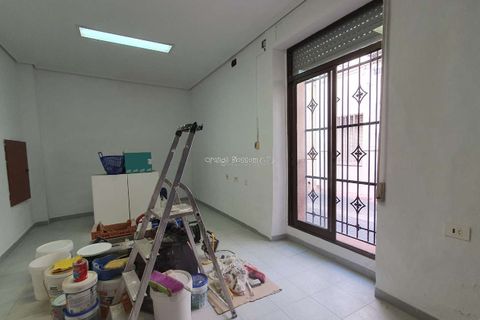 Byhus i Rafelcofer, Valencia, Rafelcofer - € 399.000 | Ref: Rafel Lodge - foto 14