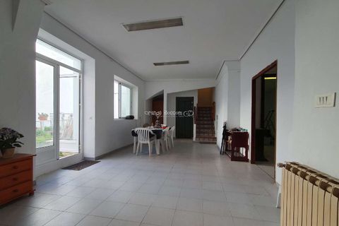 Byhus i Rafelcofer, Valencia, Rafelcofer - € 399.000 | Ref: Rafel Lodge - foto 15