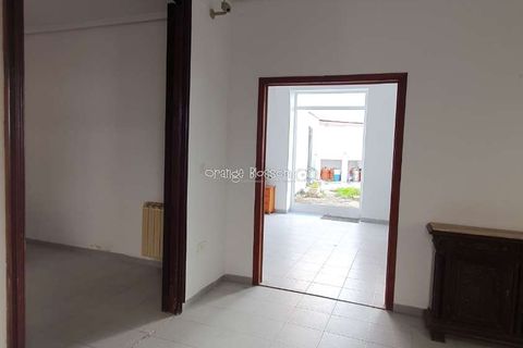 Byhus i Rafelcofer, Valencia, Rafelcofer - € 399.000 | Ref: Rafel Lodge - foto 16