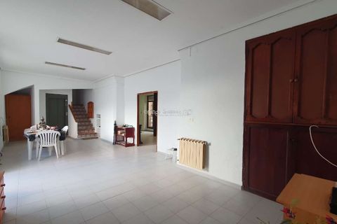 Byhus i Rafelcofer, Valencia, Rafelcofer - € 399.000 | Ref: Rafel Lodge - foto 17