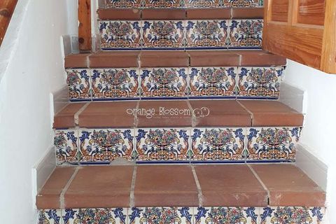 Byhus i Rafelcofer, Valencia, Rafelcofer - € 399.000 | Ref: Rafel Lodge - foto 18