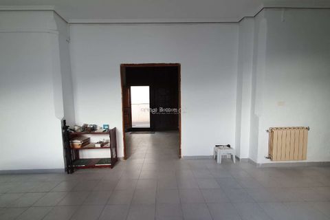 Byhus i Rafelcofer, Valencia, Rafelcofer - € 399.000 | Ref: Rafel Lodge - foto 19