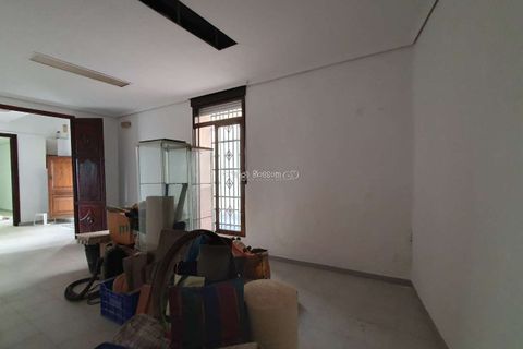 Byhus i Rafelcofer, Valencia, Rafelcofer - € 399.000 | Ref: Rafel Lodge - foto 20