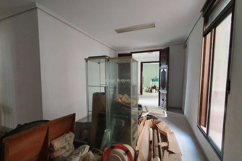 Byhus i Rafelcofer, Valencia, Rafelcofer - € 399.000 | Ref: Rafel Lodge - foto 22