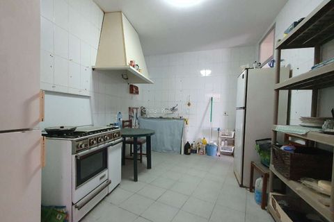 Byhus i Rafelcofer, Valencia, Rafelcofer - € 399.000 | Ref: Rafel Lodge - foto 24