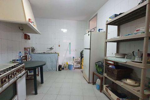 Byhus i Rafelcofer, Valencia, Rafelcofer - € 399.000 | Ref: Rafel Lodge - foto 25