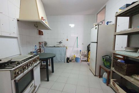 Byhus i Rafelcofer, Valencia, Rafelcofer - € 399.000 | Ref: Rafel Lodge - foto 26