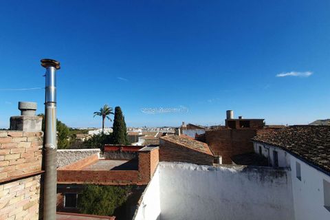 Byhus i Rafelcofer, Valencia, Rafelcofer - € 399.000 | Ref: Rafel Lodge - foto 27