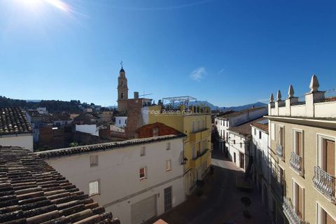 Byhus i Rafelcofer, Valencia, Rafelcofer - € 399.000 | Ref: Rafel Lodge - foto 29