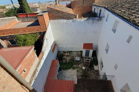 Byhus i Rafelcofer, Valencia, Rafelcofer - € 399.000 | Ref: Rafel Lodge - foto 30