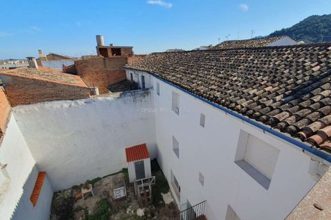 Byhus i Rafelcofer, Valencia, Rafelcofer - € 399.000 | Ref: Rafel Lodge - foto 31
