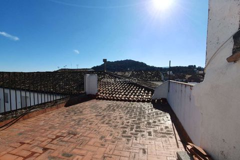 Byhus i Rafelcofer, Valencia, Rafelcofer - € 399.000 | Ref: Rafel Lodge - foto 32