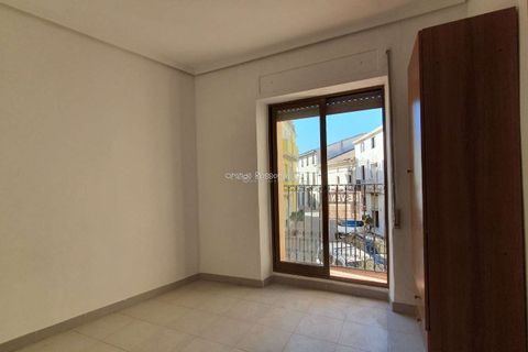 Byhus i Rafelcofer, Valencia, Rafelcofer - € 399.000 | Ref: Rafel Lodge - foto 33