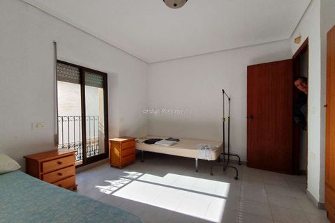 Byhus i Rafelcofer, Valencia, Rafelcofer - € 399.000 | Ref: Rafel Lodge - foto 34