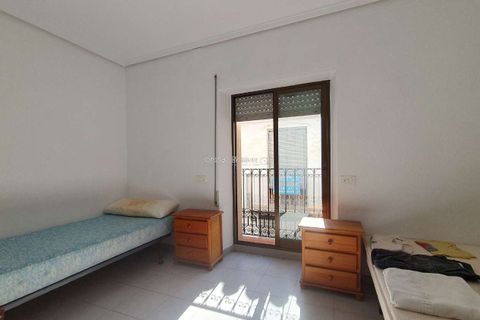 Byhus i Rafelcofer, Valencia, Rafelcofer - € 399.000 | Ref: Rafel Lodge - foto 35