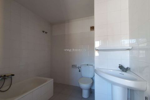 Byhus i Rafelcofer, Valencia, Rafelcofer - € 399.000 | Ref: Rafel Lodge - foto 36
