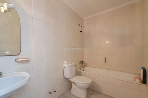 Byhus i Rafelcofer, Valencia, Rafelcofer - € 399.000 | Ref: Rafel Lodge - foto 37