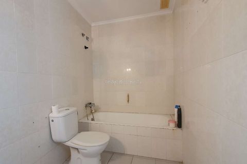 Byhus i Rafelcofer, Valencia, Rafelcofer - € 399.000 | Ref: Rafel Lodge - foto 38