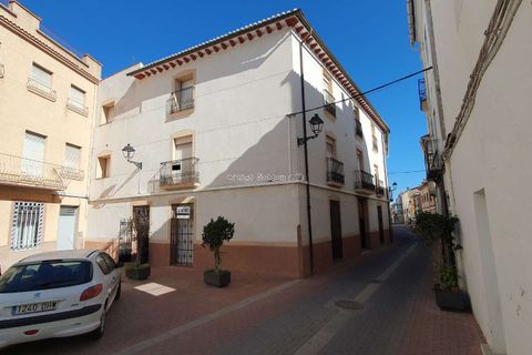 Byhus i Rafelcofer, Valencia, Rafelcofer - € 399.000 | Ref: Rafel Lodge - foto 39