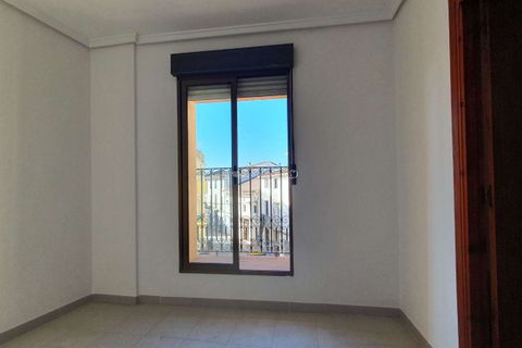 Byhus i Rafelcofer, Valencia, Rafelcofer - € 399.000 | Ref: Rafel Lodge - foto 40