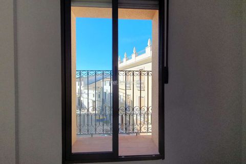 Byhus i Rafelcofer, Valencia, Rafelcofer - € 399.000 | Ref: Rafel Lodge - foto 41