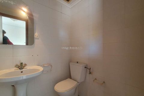 Byhus i Rafelcofer, Valencia, Rafelcofer - € 399.000 | Ref: Rafel Lodge - foto 42